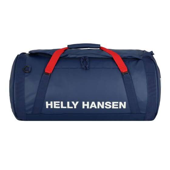 Helly Hansen Duffel Bag 2 50L Sac de sport 60 cm