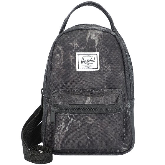 Herschel Nova sac à bandoulière 13 cm