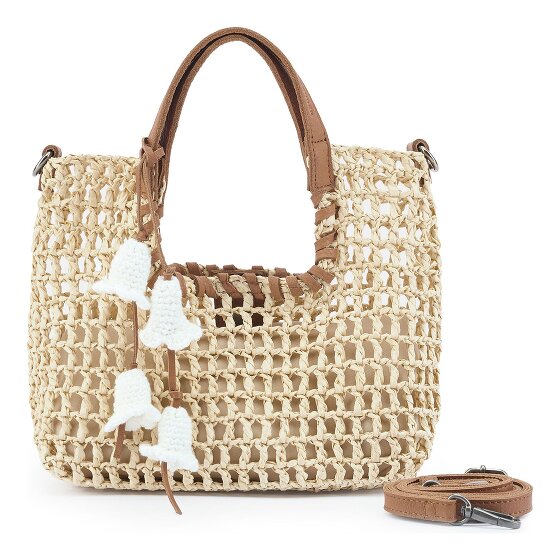 FredsBruder Sun Carrier Sac à main 28 cm