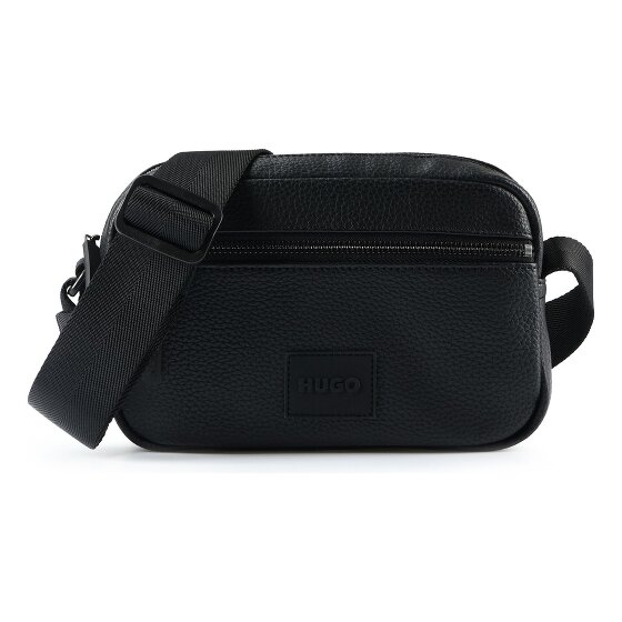 Hugo Ethon 2.0 Sac à bandoulière 21 cm