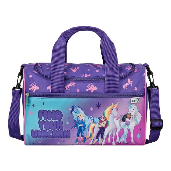 Scooli Sac de sport 35 cm