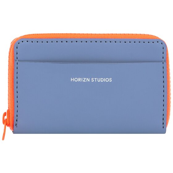 Horizn Studios Porte-monnaie 10 cm