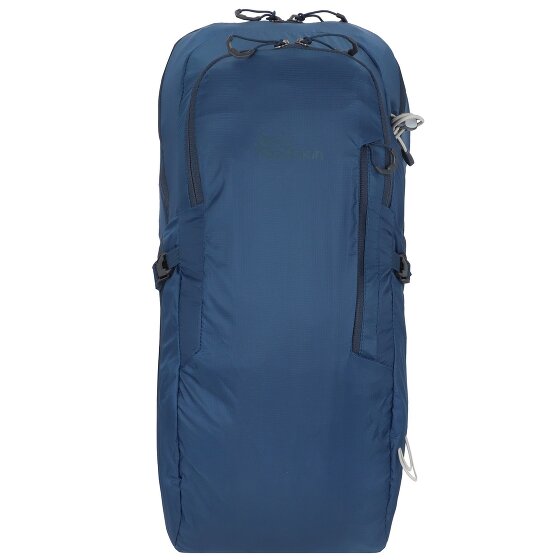Jack Wolfskin Athmos Shape 20 sac à dos 39 cm