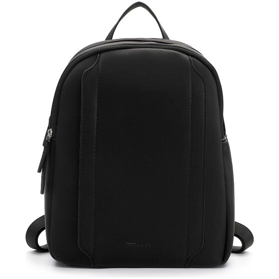 Tamaris TAS Kimi Sac à dos de ville 31 cm