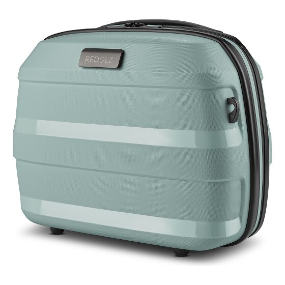 Redolz Pro PP Vanity-case 33 cm