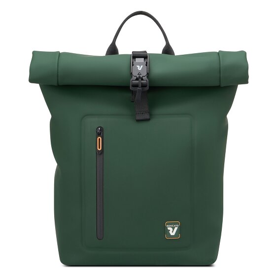 Roncato Be-Dry Daypack 43 cm Compartiment ordinateur