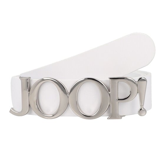 Joop! Ceinture Cuir