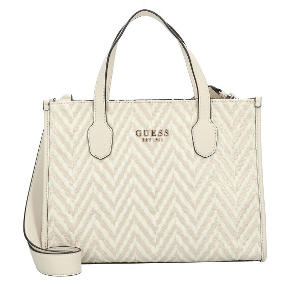 Guess Silvana Sac de shopper 31 cm