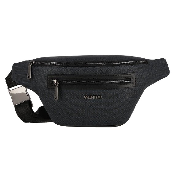 Valentino Billion Sac banane 36 cm