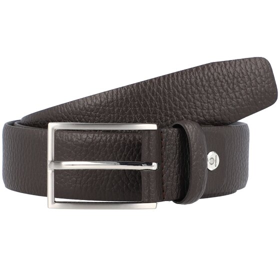 Strellson Ceinture Cuir véritable