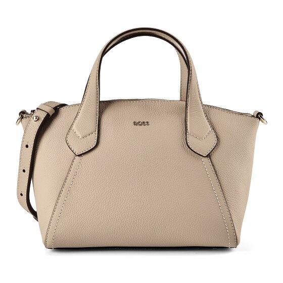 Boss Lenah Sac à main S Cuir 24 cm
