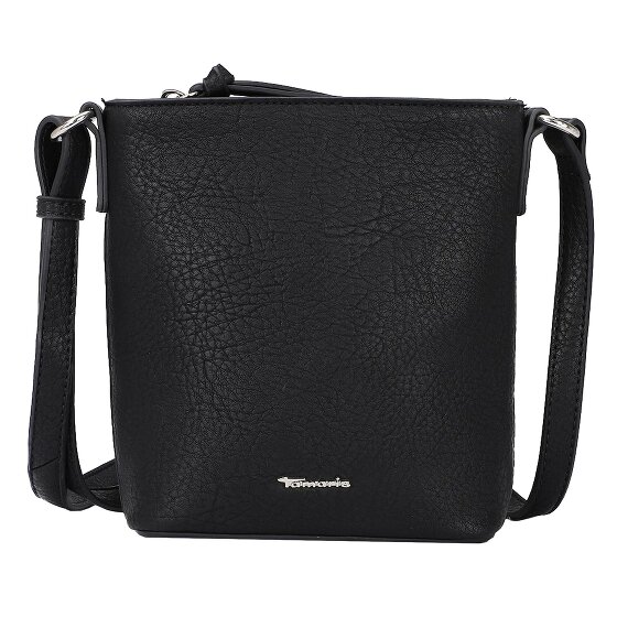 Tamaris Alessia Sac à bandoulière 18 cm