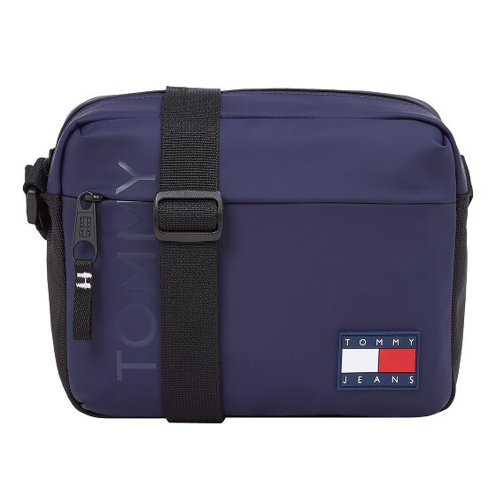 Tommy Hilfiger Jeans TJM Daily Sac à bandoulière 22 cm