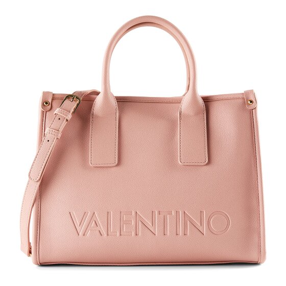 Valentino Foxy Re Sac de shopper 33.5 cm