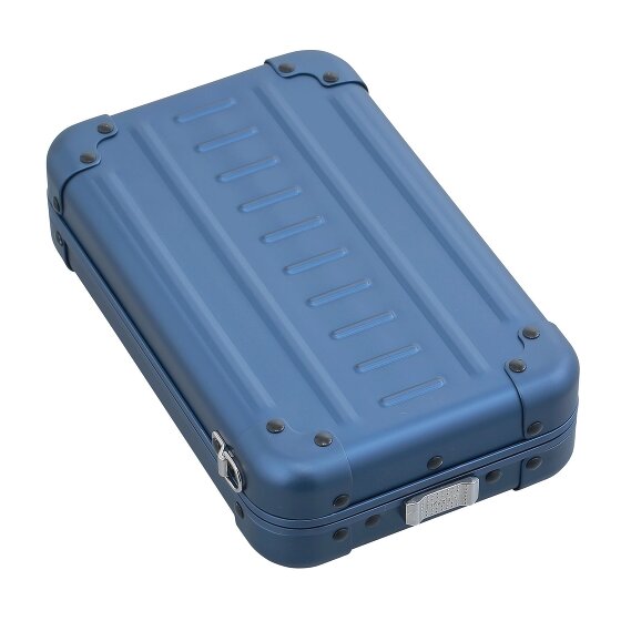 Aleon Mini sac à bandoulière 19 cm