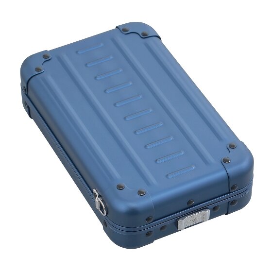 Aleon Mini sac à bandoulière 19 cm