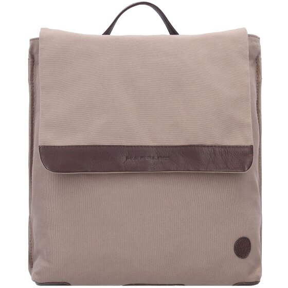 Harold's Hotstoff City sac à dos 33 cm