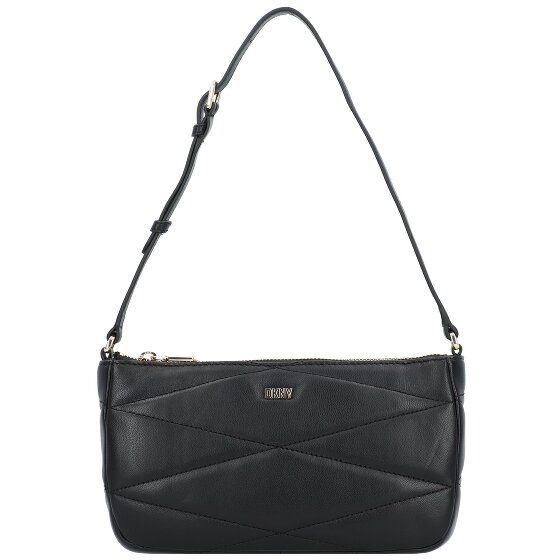 DKNY Eve Sac à bandoulière 23 cm
