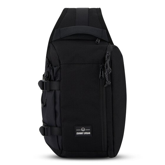 Johnny Urban Sac à bandoulière Charlie 31 cm