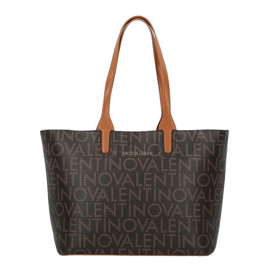 Valentino Regina Sac de shopper 38 cm