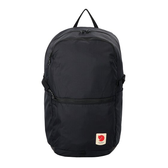 Fjällräven High Coast 24 L Sac à dos de randonnée 49 cm