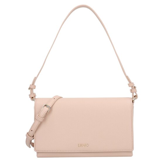 Liu Jo Caliwen Sac à bandoulière 24 cm