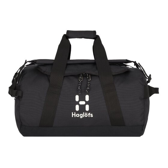 Haglöfs Fjatla Sac de voyage Weekender 46 cm