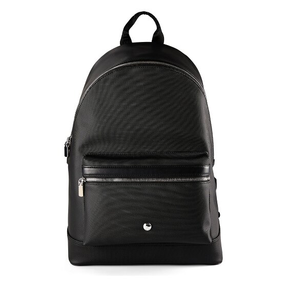 Lacoste Langon Daypack 42 cm Compartiment pour ordinateur portable