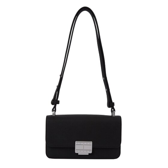 Tommy Hilfiger Jeans TJW Fashionista Sac à bandoulière 22 cm