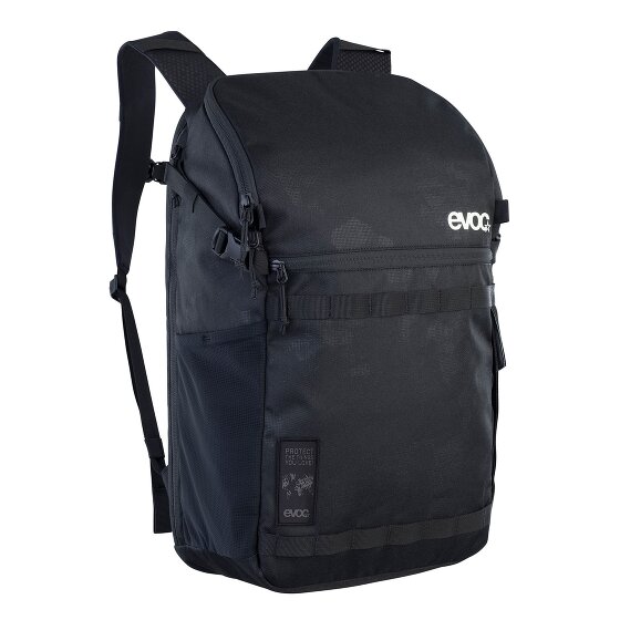 Evoc Daypack 50 cm Compartiment pour ordinateur portable