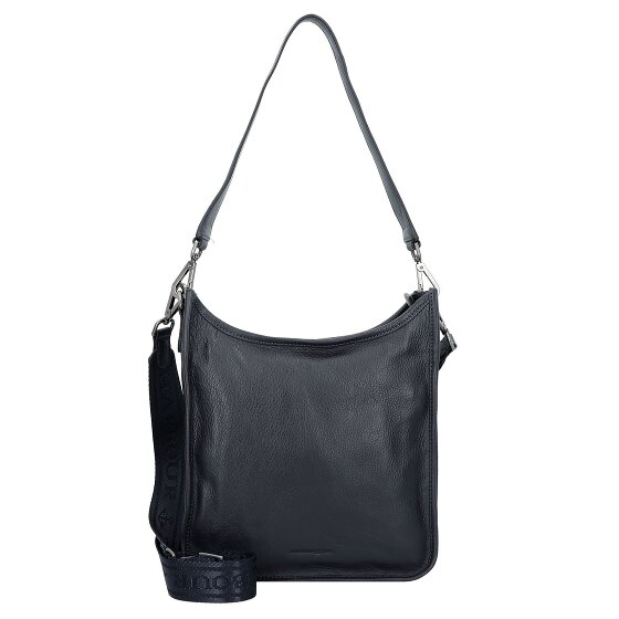 Harbour 2nd Just Pure Liara Sac à bandoulière Cuir 26 cm