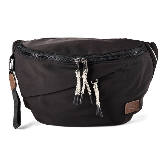 camel active Aurum Sac banane L 33 cm