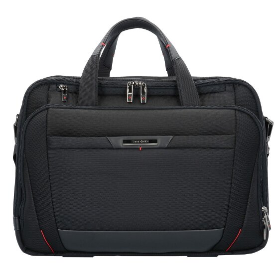 Samsonite Pro-DLX 5 sacoche d'avion 46 cm pour ordinateur portable