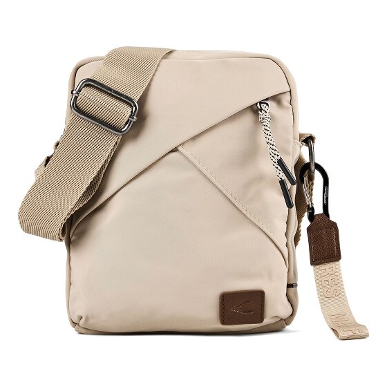 camel active Aurum Sac à bandoulière S 19 cm