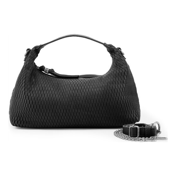 FredsBruder Soft Cut Sac à main Cuir véritable 35 cm