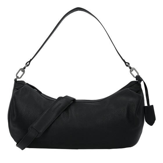 aunts & uncles Dewdrop Sac à bandoulière Cuir 42 cm