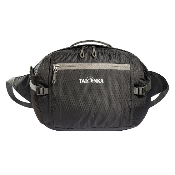 Tatonka Hip Bag Sac banane L 32 cm
