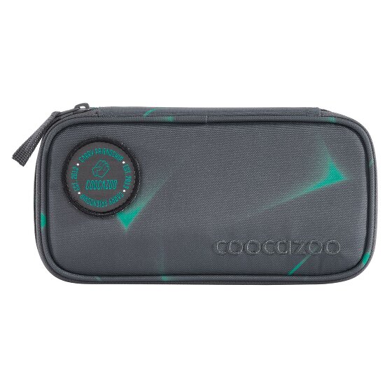 coocazoo Trousse 25 cm