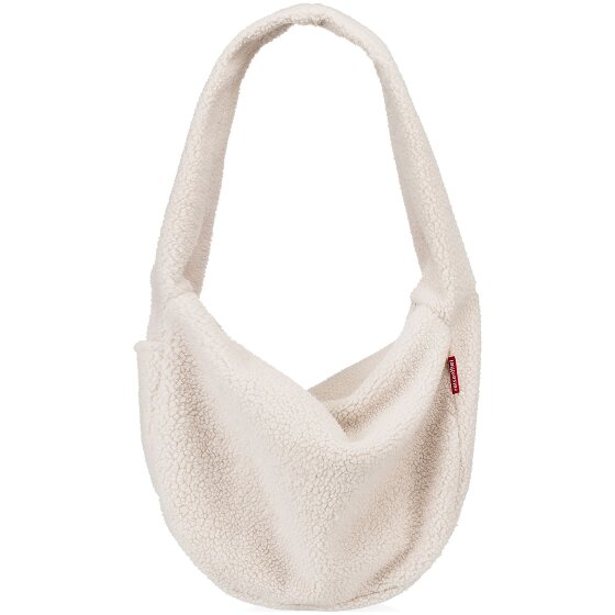 reisenthel Moonbag Sac à bandoulière 48 cm
