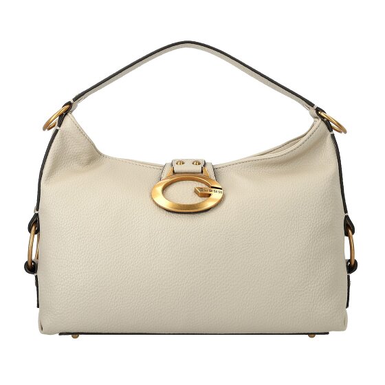 Guess Camden Sac à bandoulière 39 cm