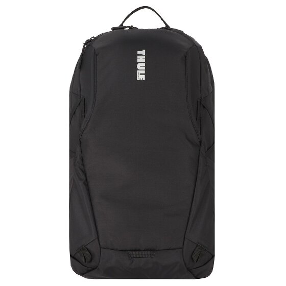 Thule EnRoute Daypack 46.5 cm Compartiment pour ordinateur portable