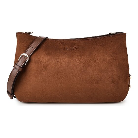 Liu Jo Gerona Sac à bandoulière M 31 cm