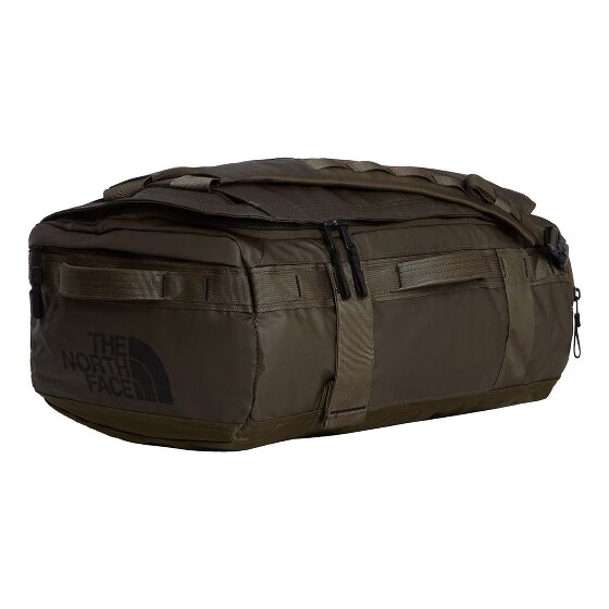 The North Face Base Camp 32 Sac de voyage 57 cm