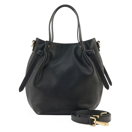 FredsBruder Just Easy Sac à main Cuir 28.5 cm