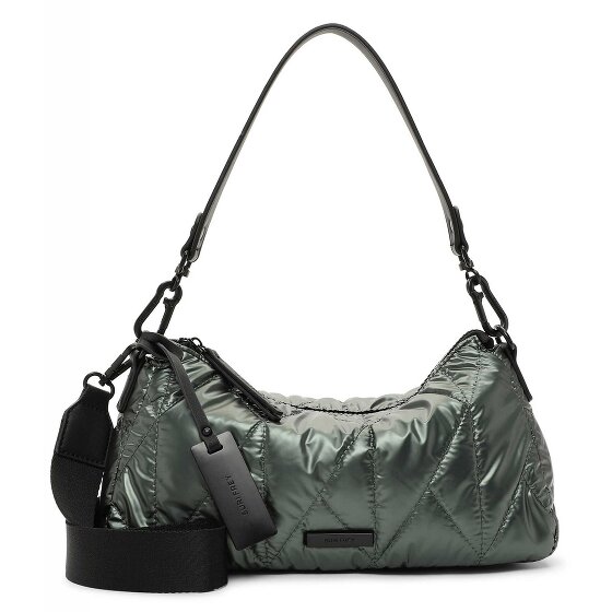 Suri Frey SFY Ely Sac à bandoulière 33 cm