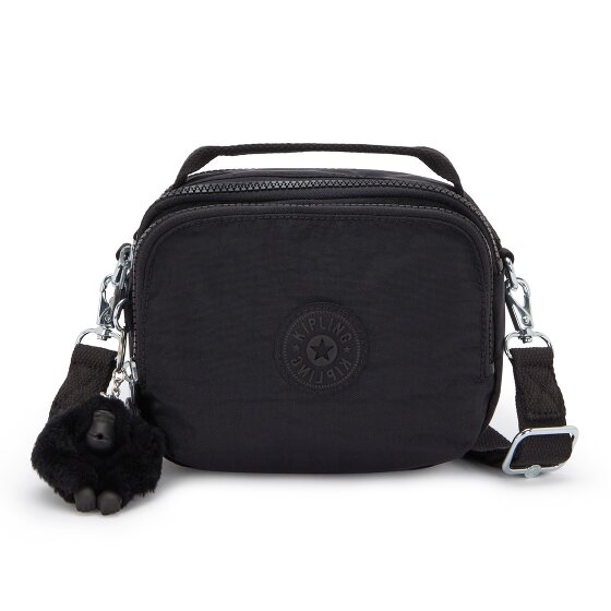 Kipling Basic Cahir Sac à main 18.5 cm