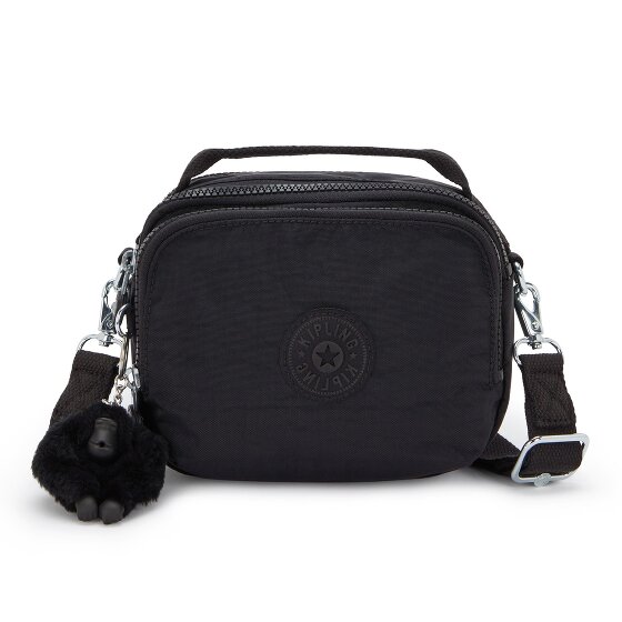 Kipling Basic Cahir Sac à main 18.5 cm