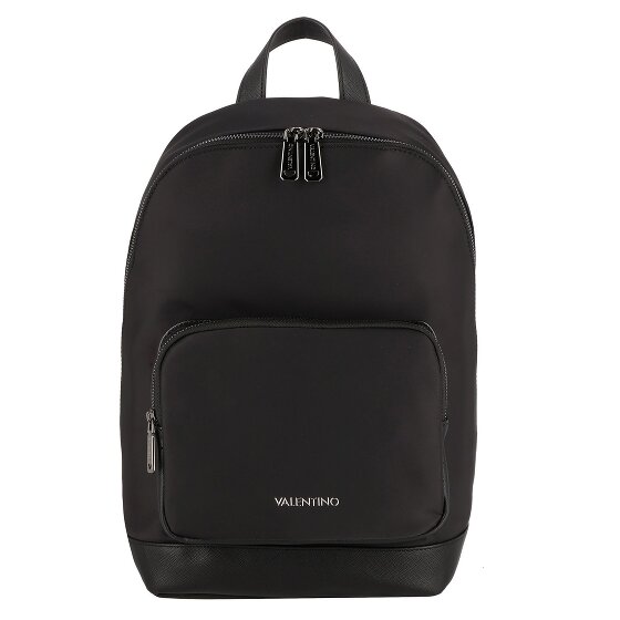 Valentino Cardano Daypack 40 cm Compartiment pour ordinateur portable