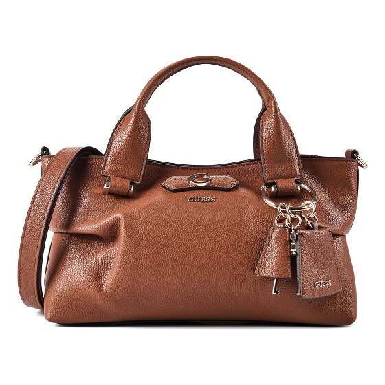 Guess Suzy Sac à main 29 cm