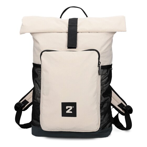 Zwei Bonny Daypack 41 cm Compartiment pour ordinateur portable